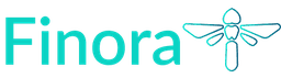 FINORA