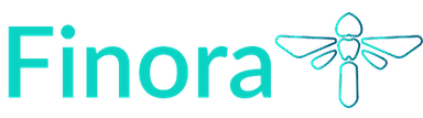 FINORA