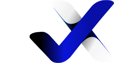 Grupo Q-Max