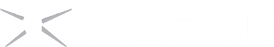 Kernit