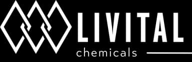 Livital