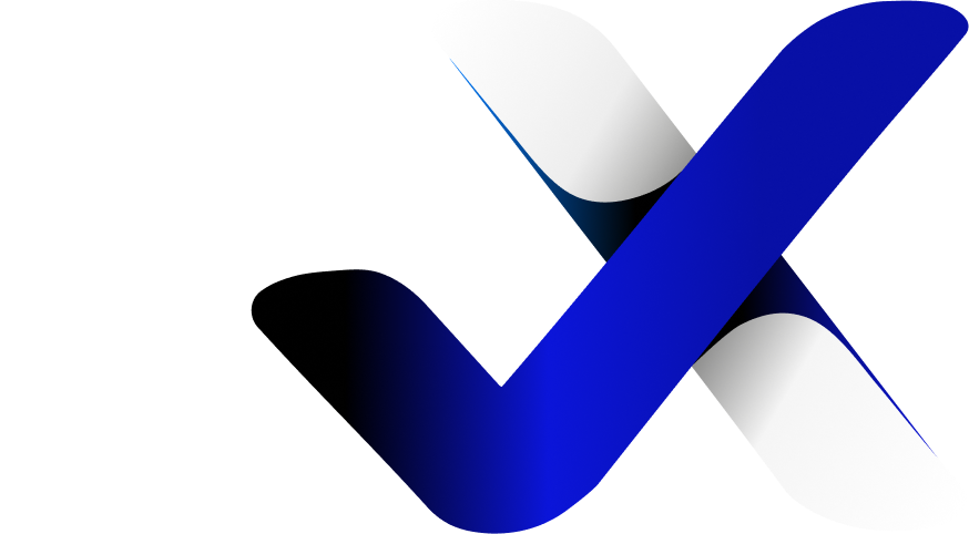 Q-Max Technology